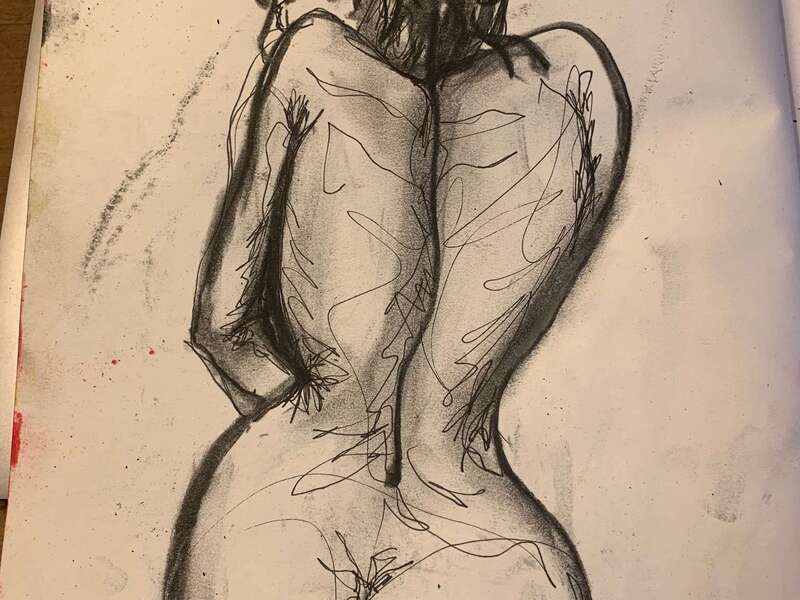 dalbetmellingerdominiquemaria9