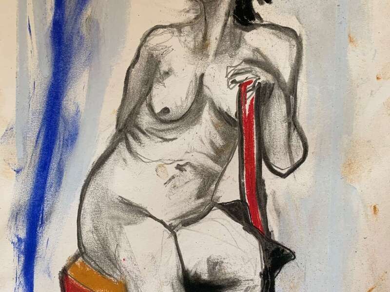 dalbetmellingerdominiquemaria4