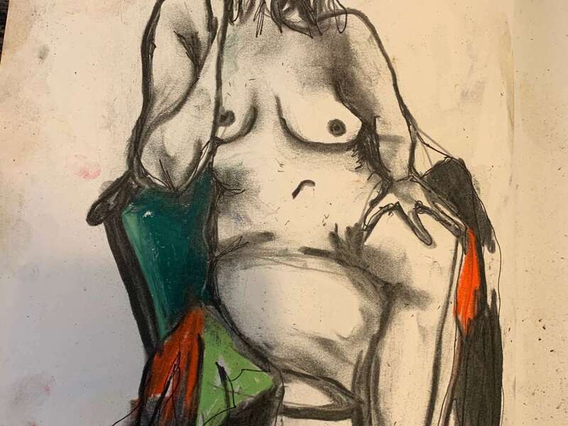 dalbetmellingerdominiquemaria1