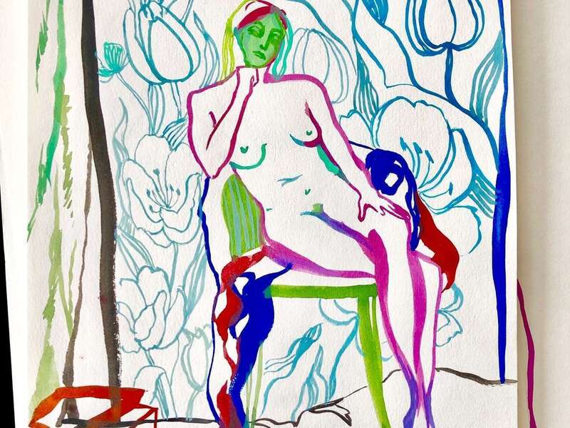 barthelisabelle8