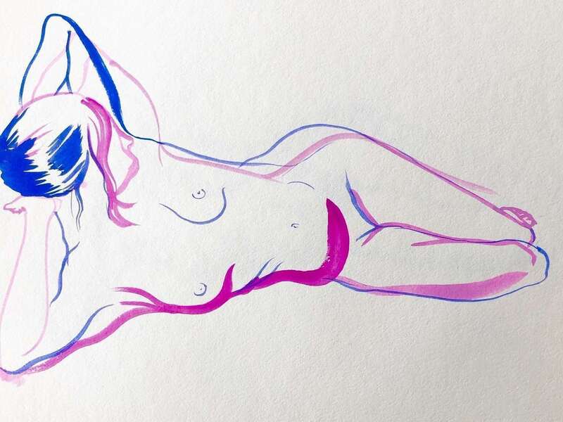 barthelisabelle4