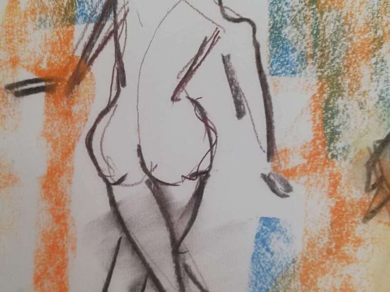 douekviviane7