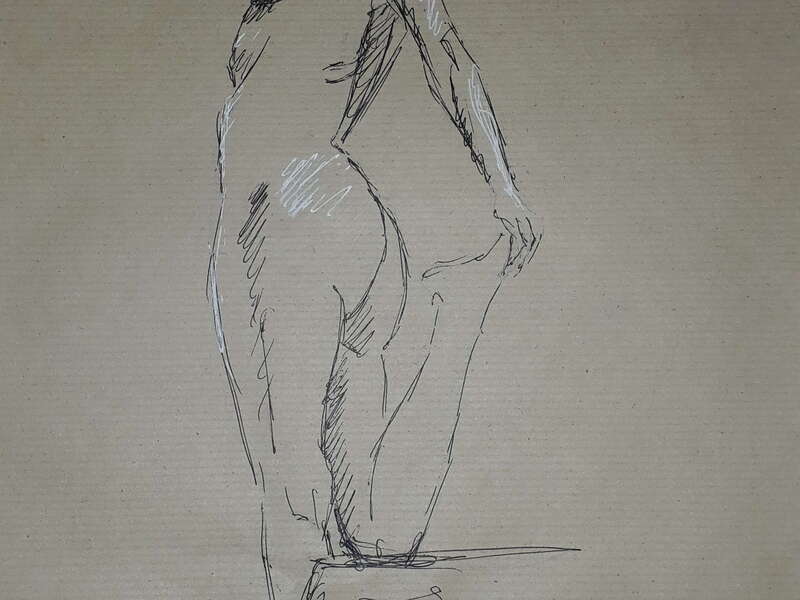 schmittbeckrudiger3
