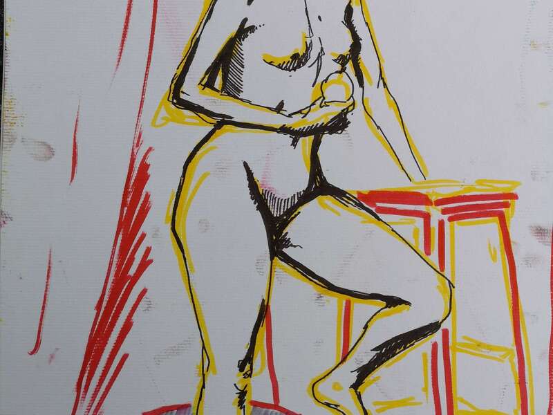 gilondine6