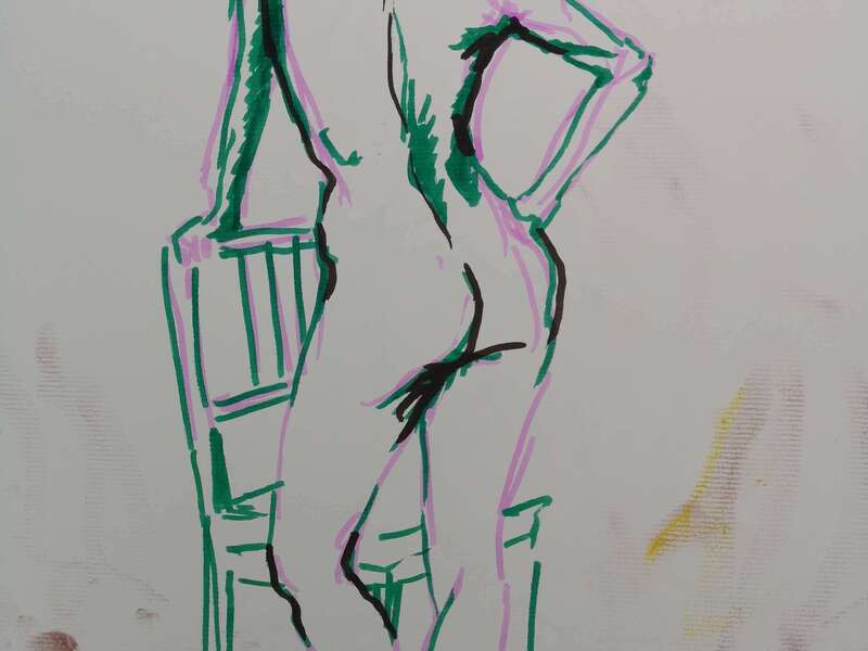 gilondine5