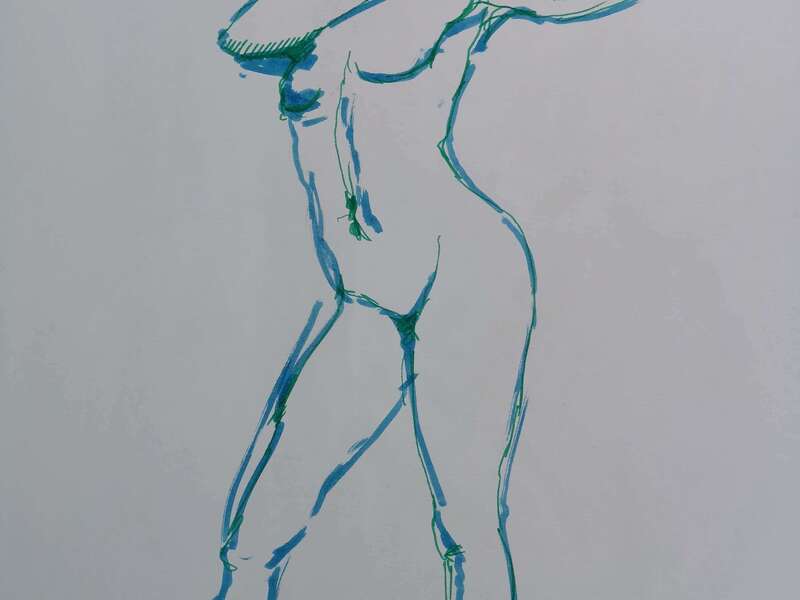 gilondine4