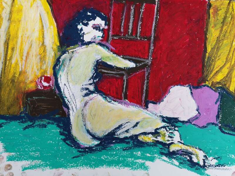 gilondine3