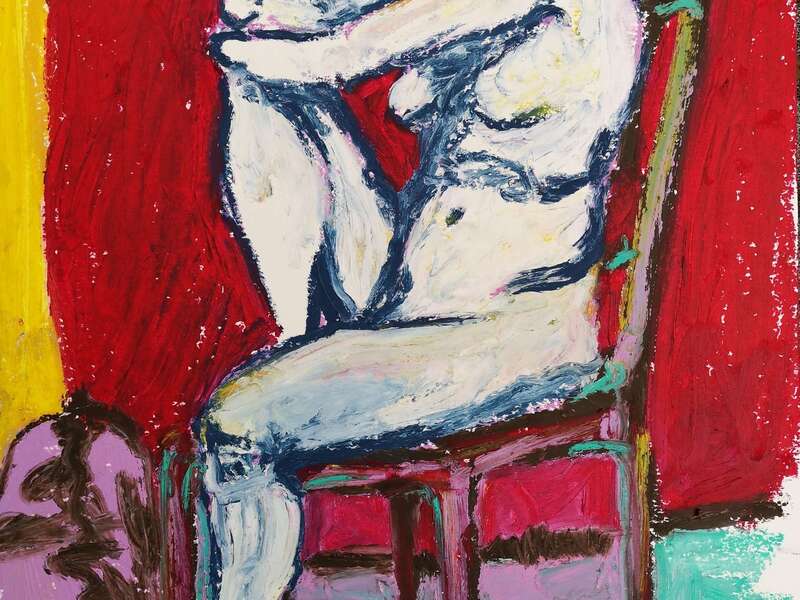gilondine2