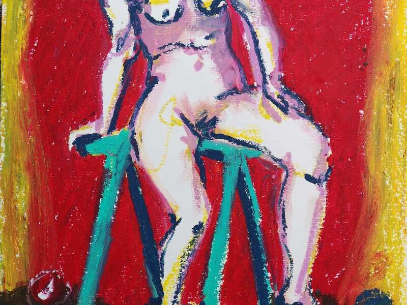 gilondine1