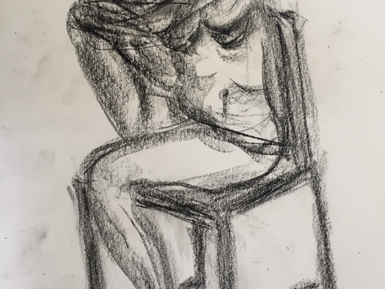 hornedith2