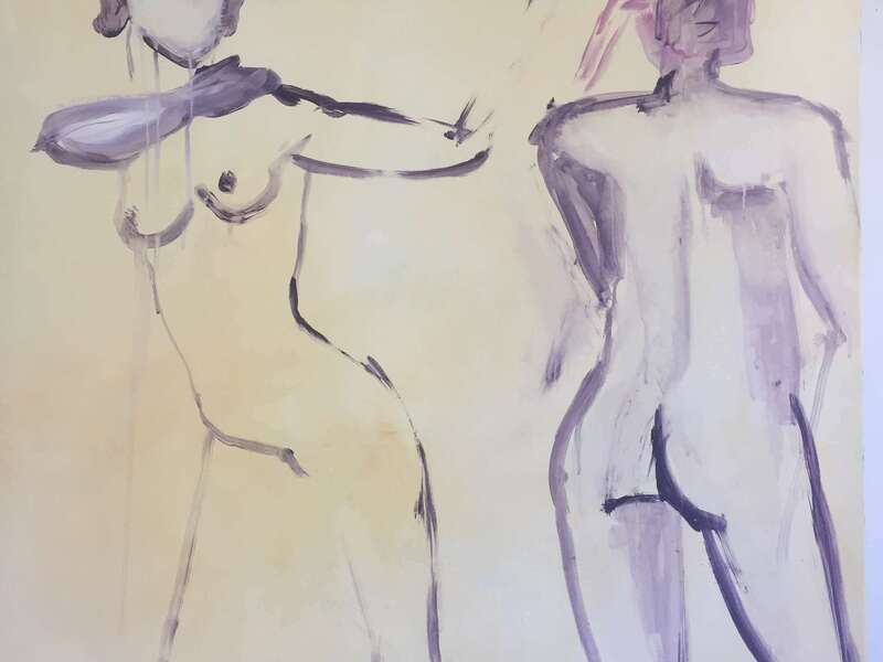 frederiquebertin1