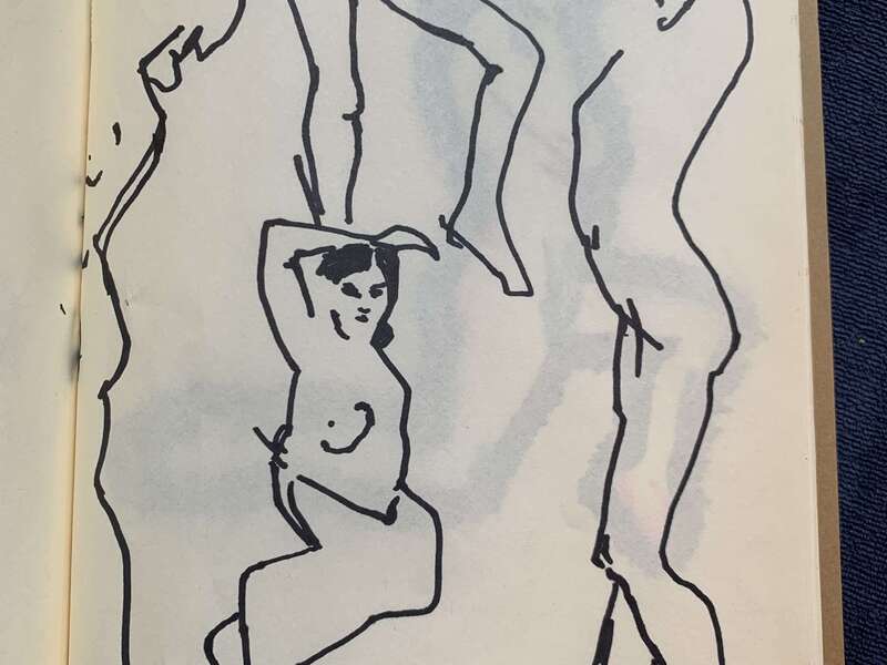 finknina4