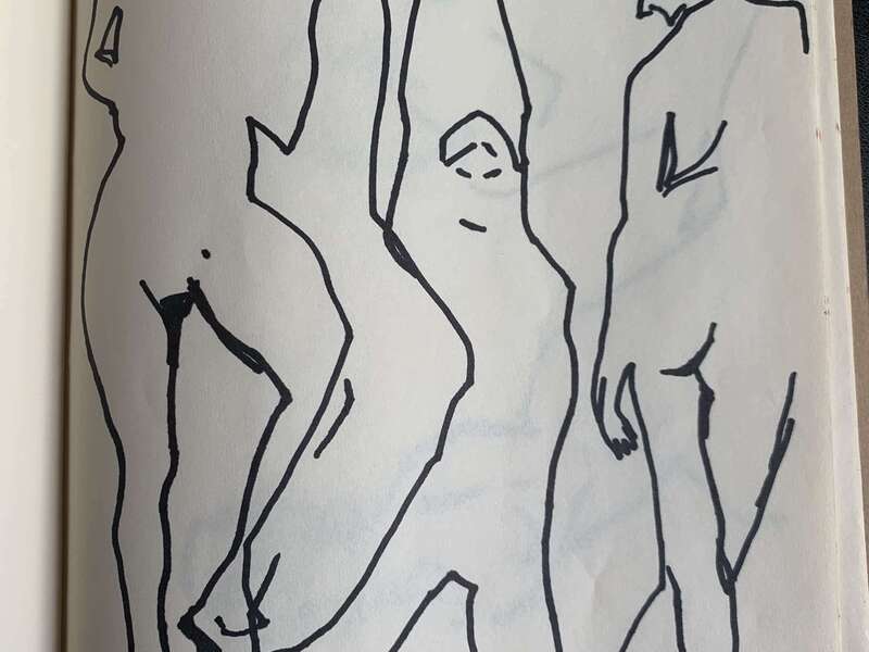 finknina2