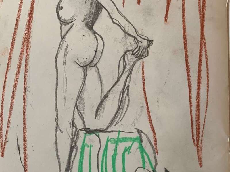 dalbetmellingerdominique4