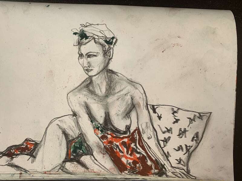dalbetmellingerdominiquemaria17