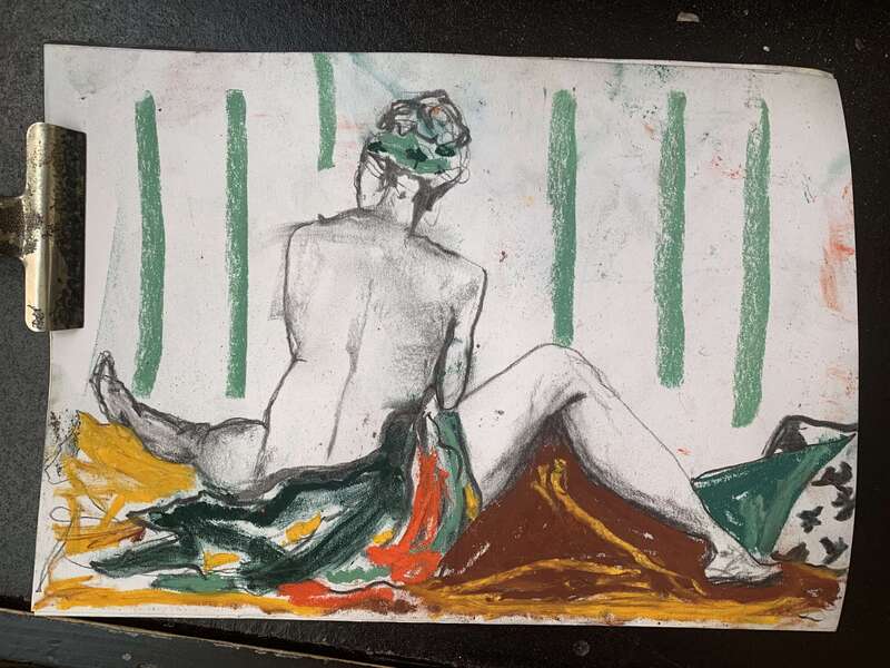 dalbetmellingerdominiquemaria18