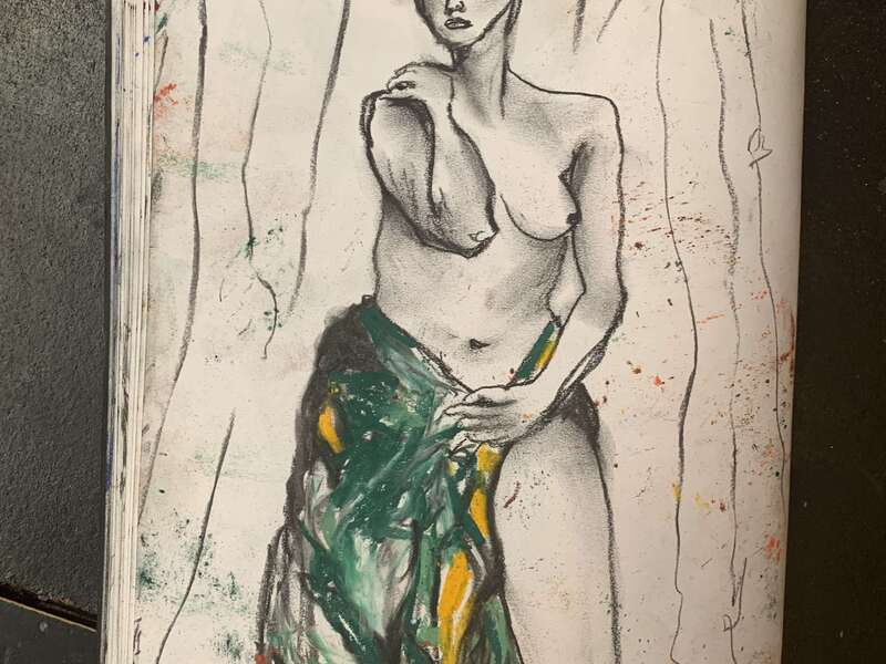 dalbetmellingerdominiquemaria19