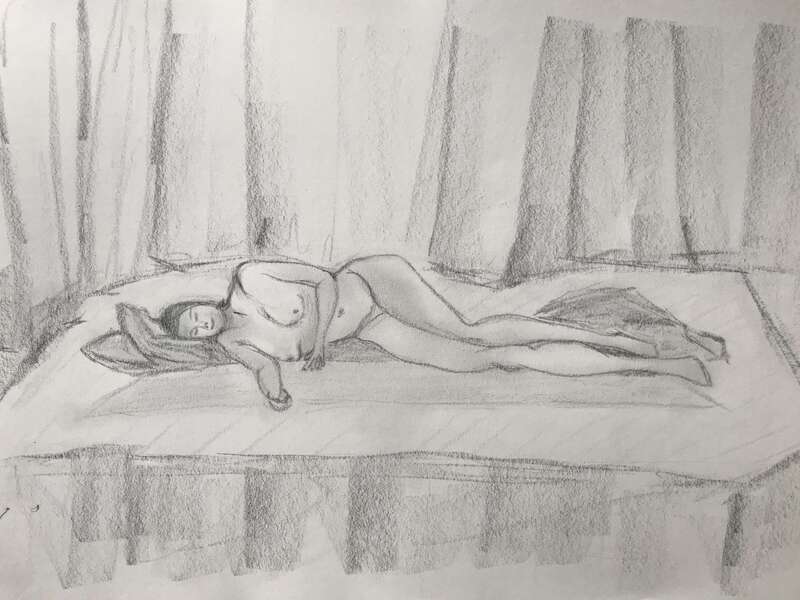 pouliquenfrancoise_ingrid1