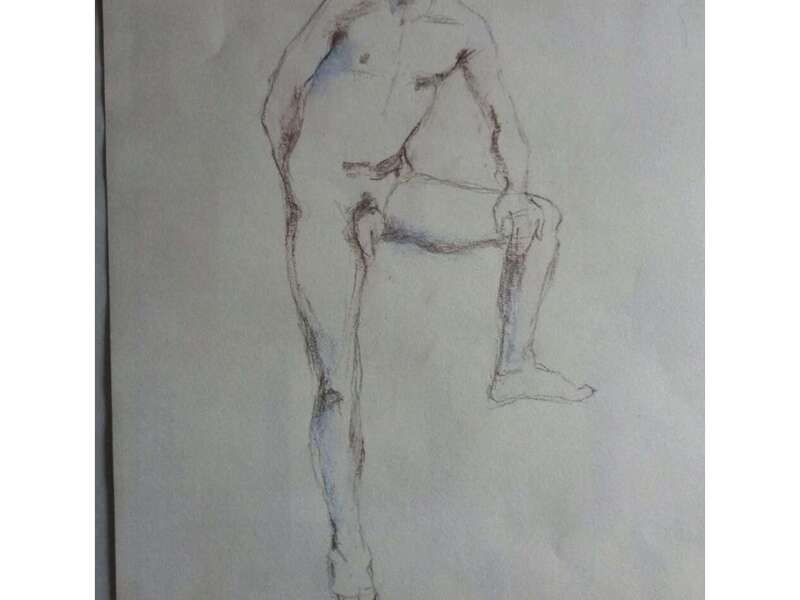 chevalierdaniele_gilles2
