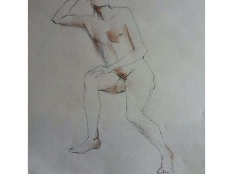 chevalierdaniele_gilles1