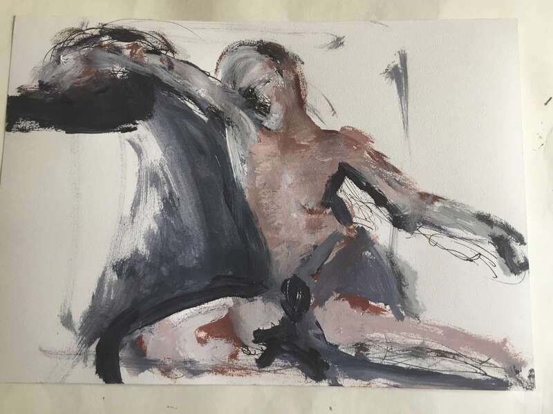 serresylvie_gilles1
