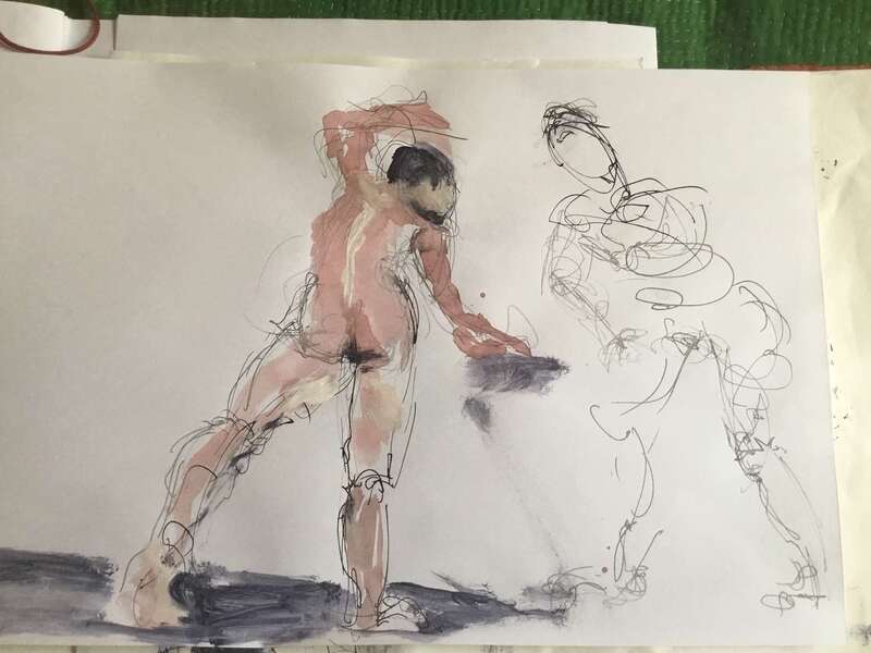 serresylvie_gilles3