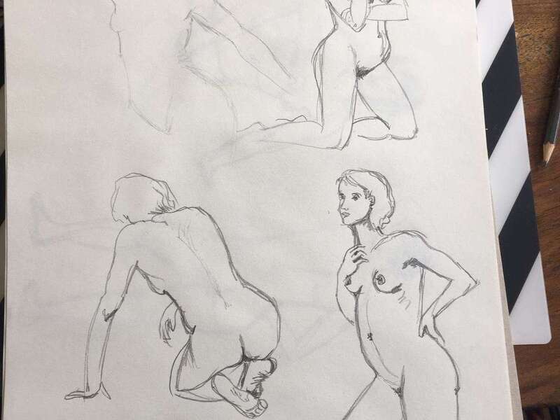 langlademagali1