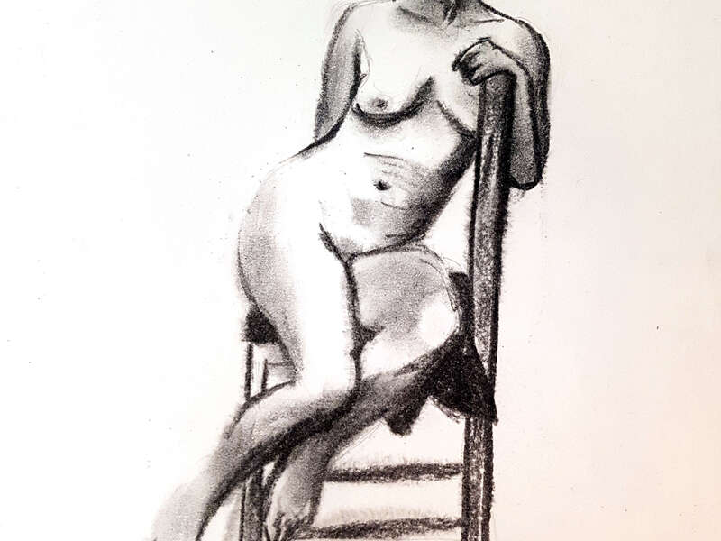 delevalleeheloise_maria3
