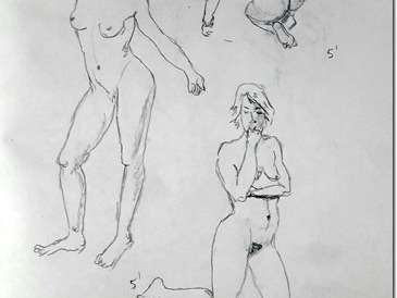 lotitoannie_christelle2