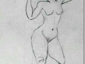 lotitoannie_christelle6