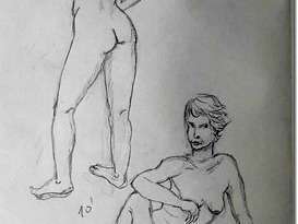 lotitoannie_christelle5