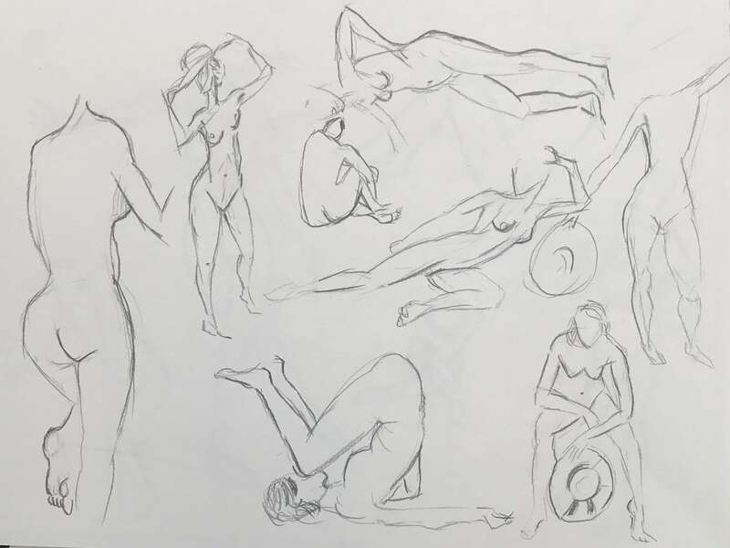 tesselclement6