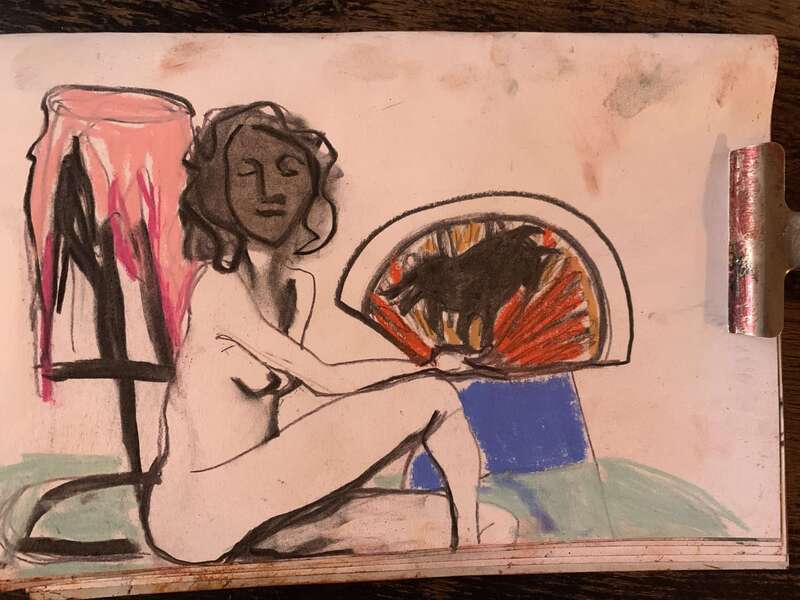 dalbetmellingerdominiquechristelle13