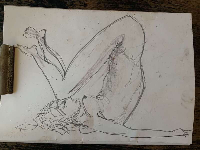 dalbetmellingerdominiquechristelle16