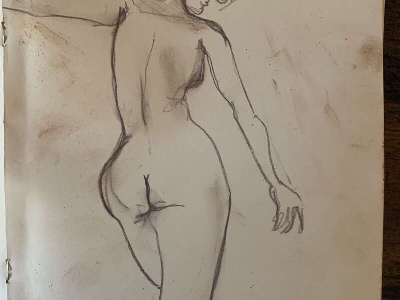 dalbetmellingerdominiquechristelle17