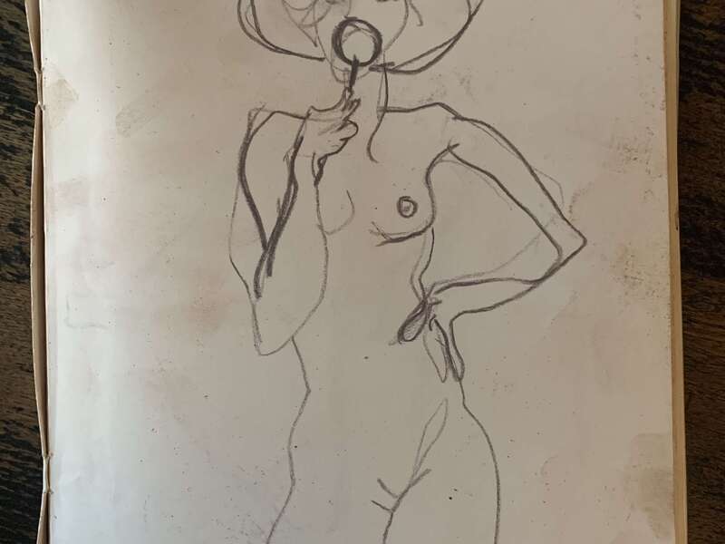 dalbetmellingerdominiquechristelle19