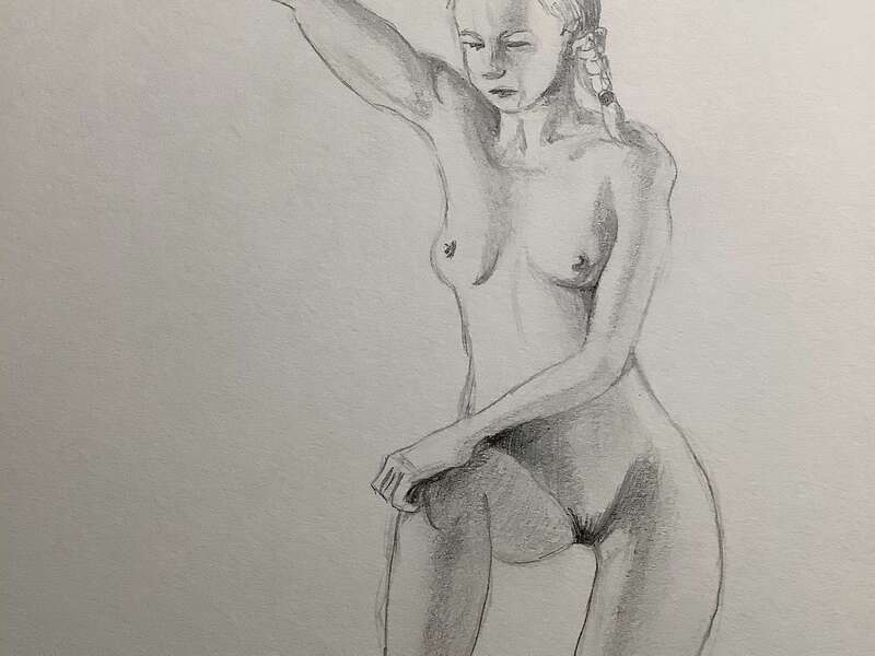 trevinojorge_nuitblanche1