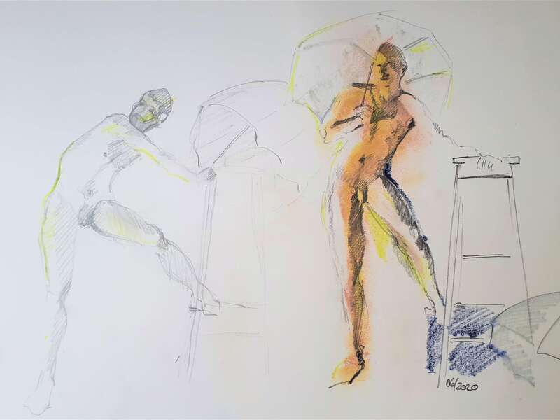 schneiderirmard_nuitblanche2