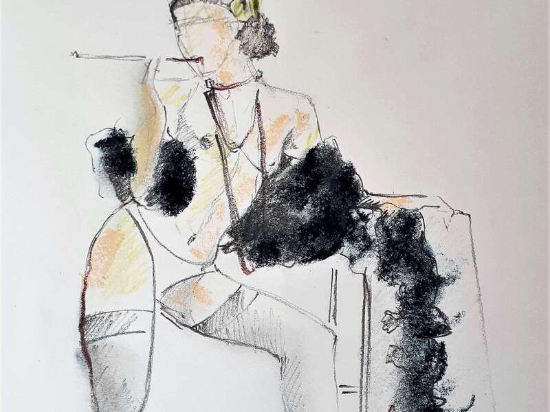 schneiderirmard_nuitblanche1