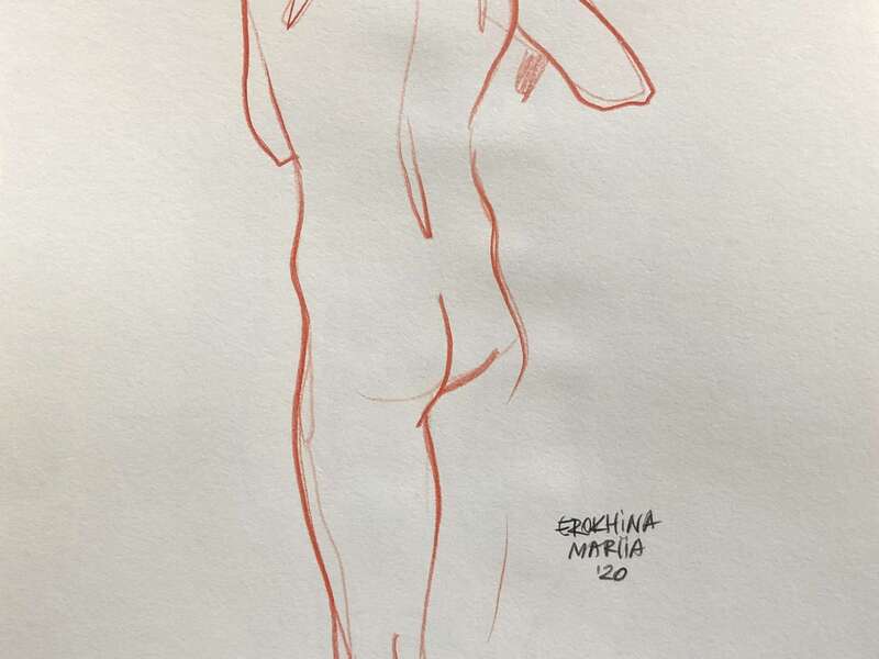 erokhinamaria_nuitblanche26