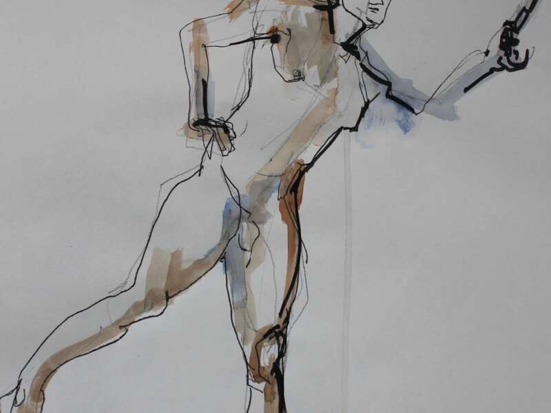 cruanescatherine_nuitblanche4