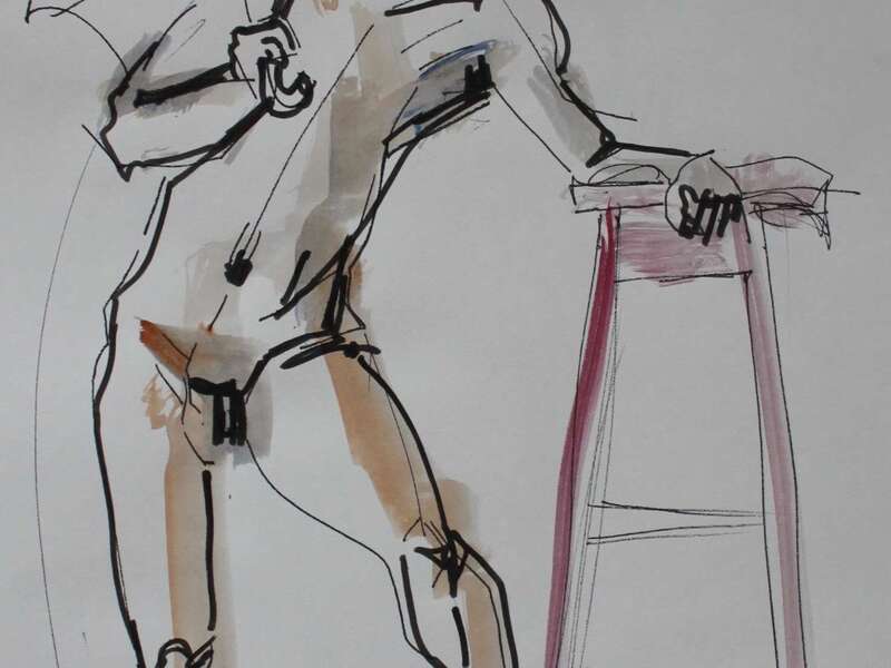 cruanescatherine_nuitblanche3