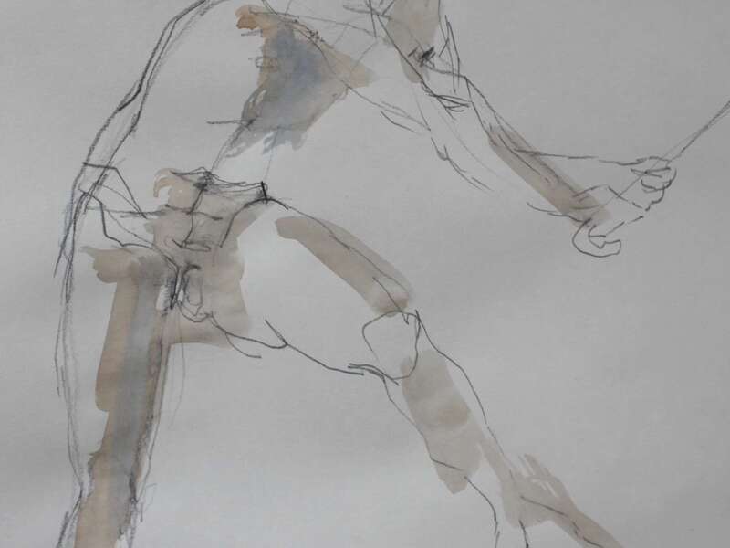 cruanescatherine_nuitblanche2