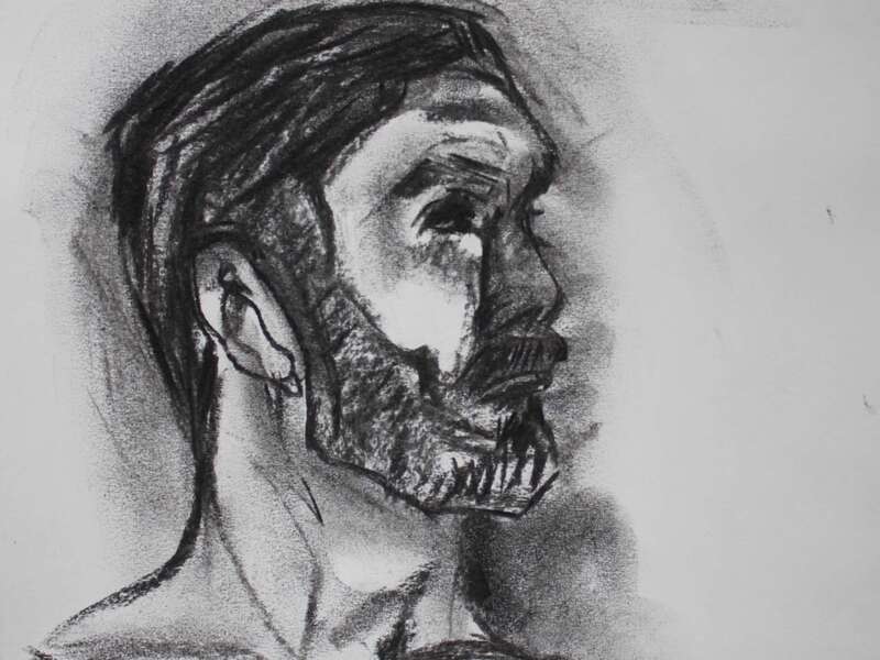 cruanescatherine_nuitblanche1
