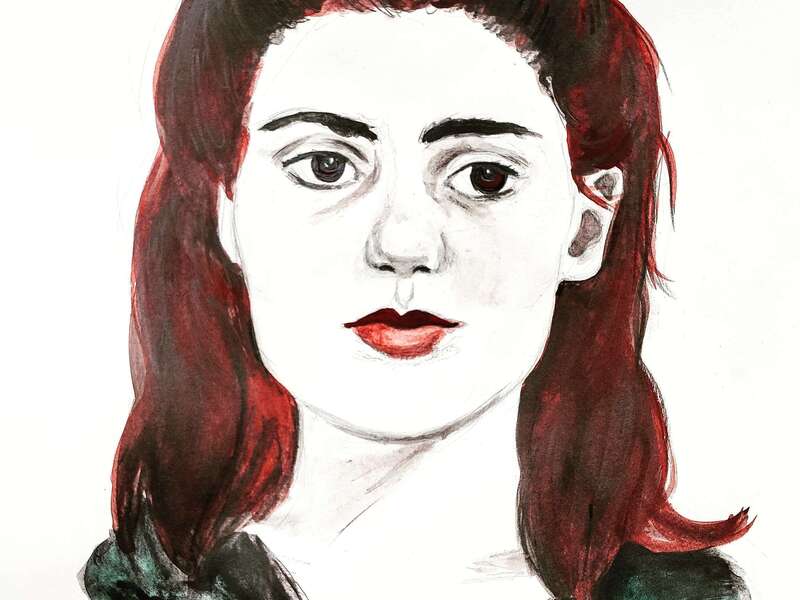 delevalleeheloise_rose3