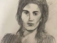 descoqsalbert_rose1