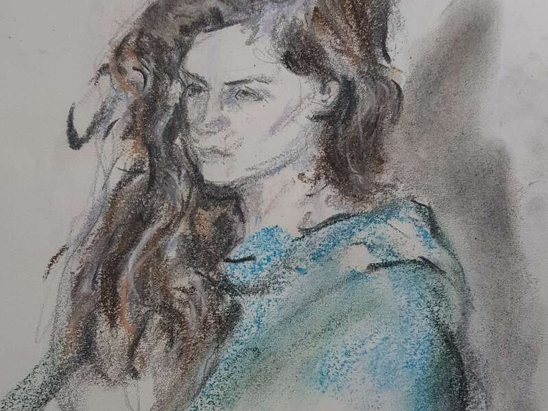 dosseurarnaud_rose