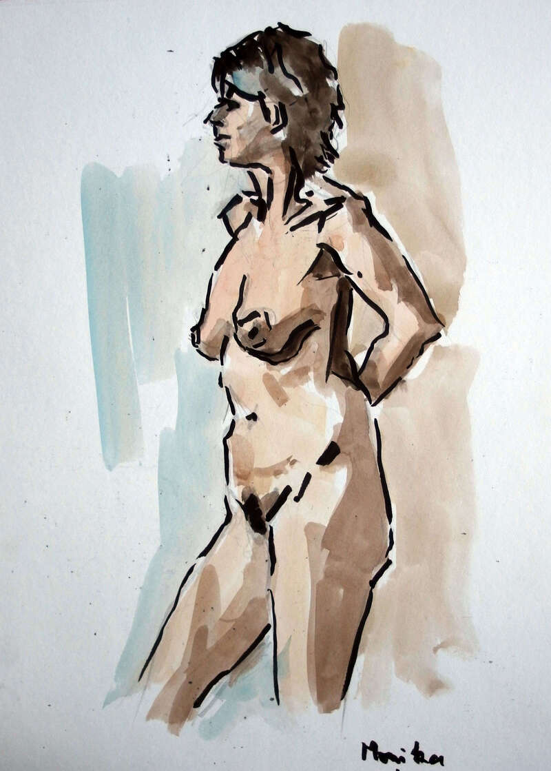 p1181341