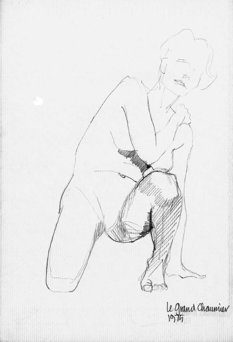 grand_chaumiere_75_07