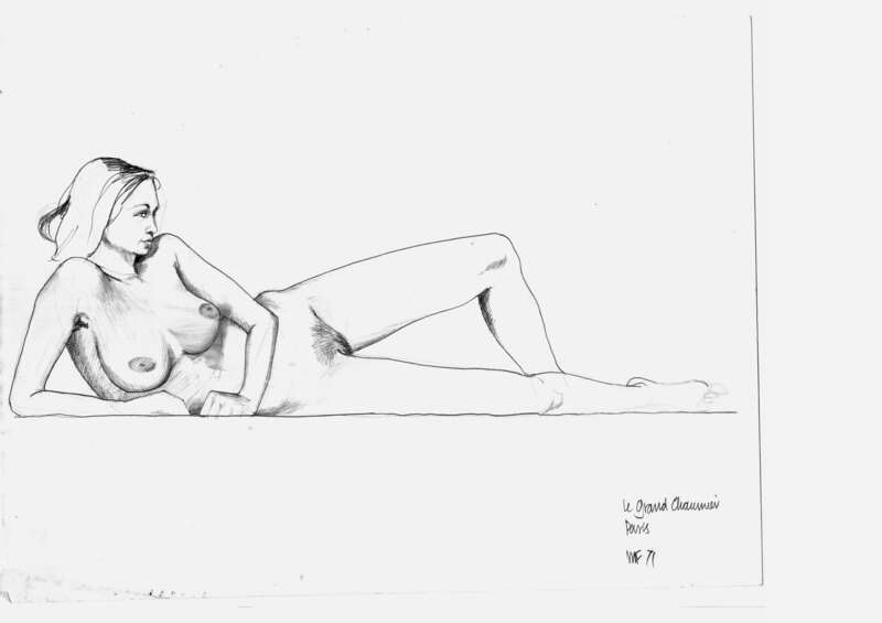 grand_chaumiere_paris_1971_08